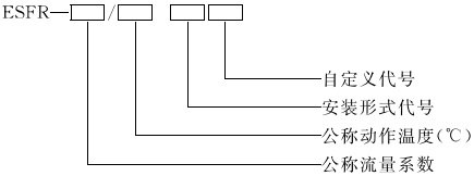 型號(hào).jpg